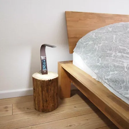 Harzgruen 2 Sankt Andreasberg